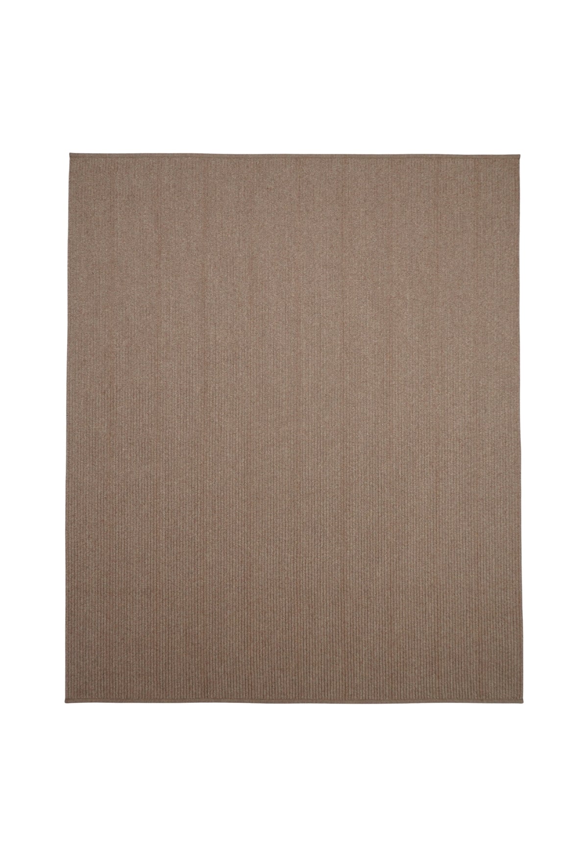 Tone Tools Rug Tone Rug (250 x 300)