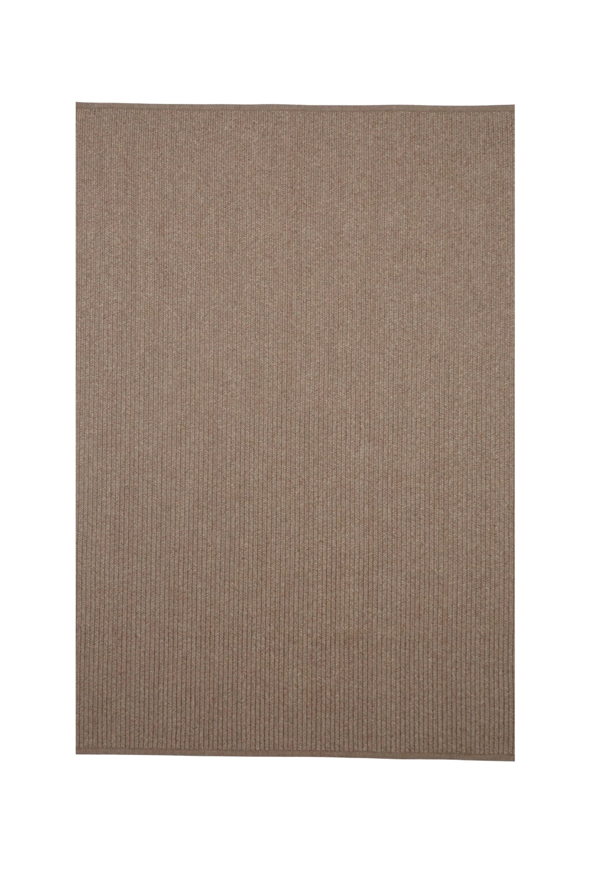 Tone Rug (300 x 400)