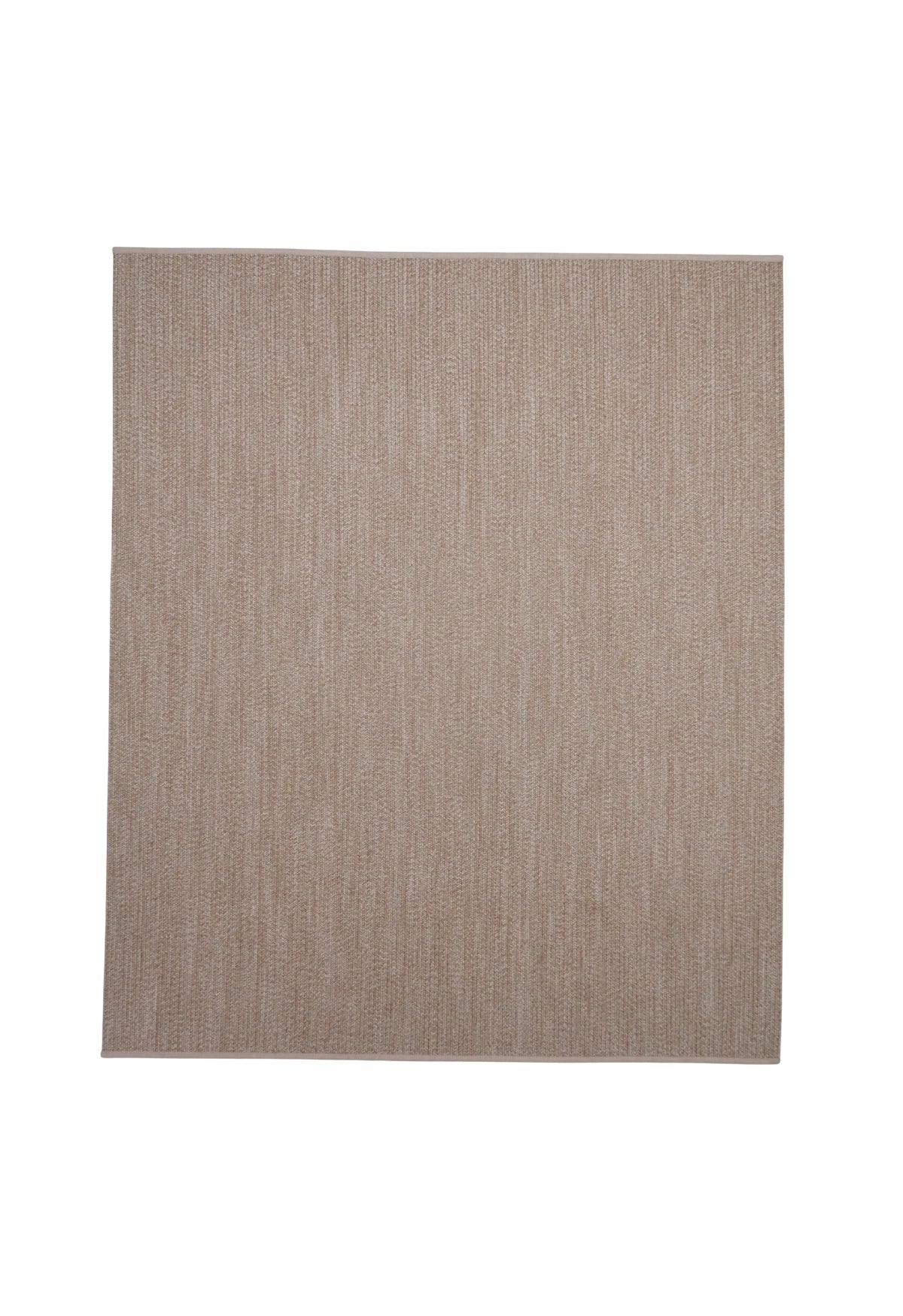 Tone Rug (250 x 300)