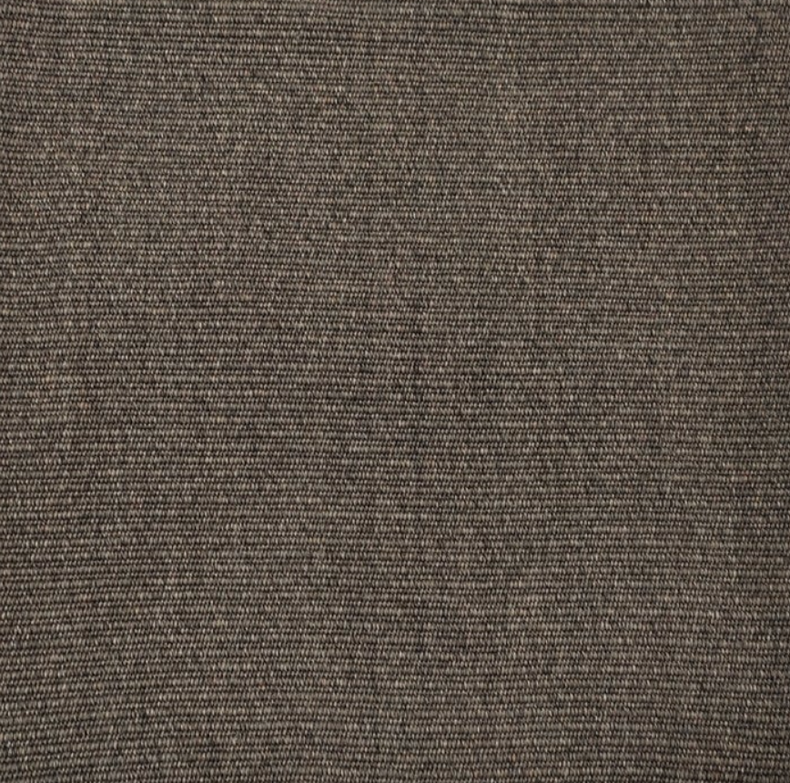 Huxley Cushion Cover (65 x 65)